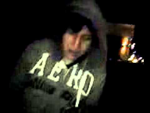Lil Skeme freestyle (quantom physics)