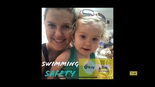Swimming Safety