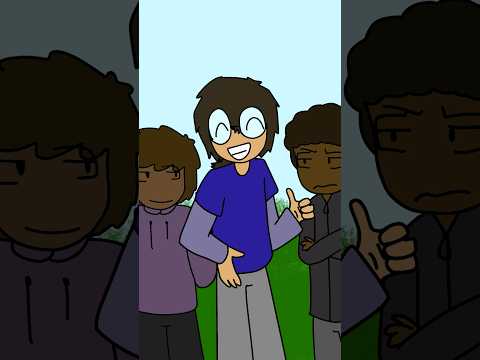 6 7 8 9 and 10 #animated #animation #flipaclip #trend #meme