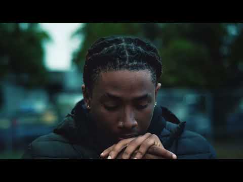 Brothers - AG Dolla ft The MC