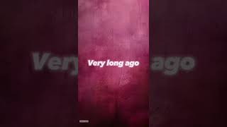 Download lagu ~ Language of the lost ~ lyric video ~ #music #lyricvideo mp3