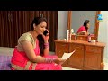 Police Diary Epiosde 257 Indian Crime Real Life Police Investigation Stories Zee Telugu