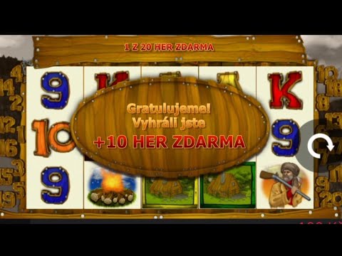 💥 Double BONUS | Very rare | 20 Spins!! | Hunter's dream 2 💥💥