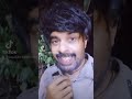 வாழ்வே மாயம் மழைக்கால மேகம் ஒன்று ஒர�