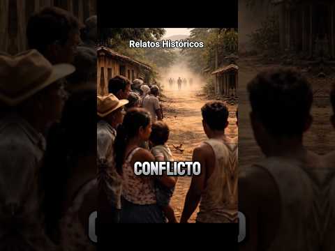 La masacre de El Salado fue uno de los hechos más atroces del conflicto armado colombiano...