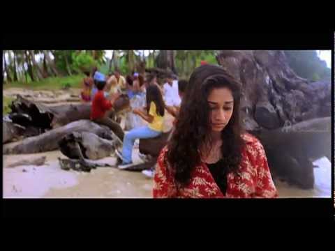 Alaipayuthey September Madham Song [HD]