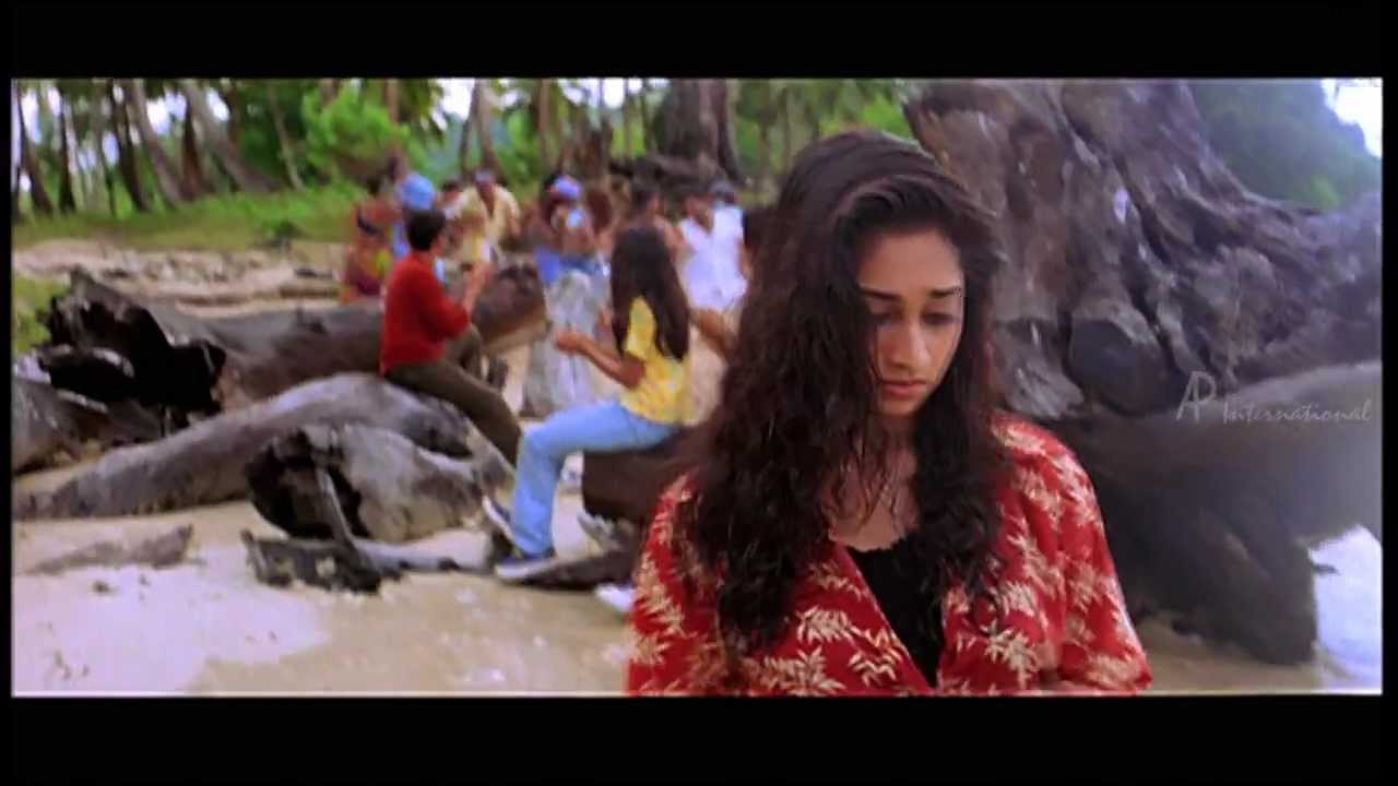 September Madham Lyrics  | Alaipayuthey | R Madhavan and Shalini | Asha Bhonsle, Shankar Mahadevan | A R Rahman