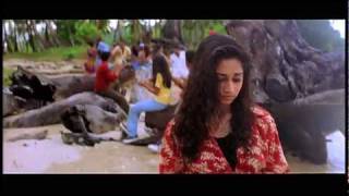 Alaipayuthey September Madham Song HD