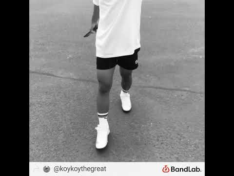 Karanasan Andrew$ ft. Nosliw