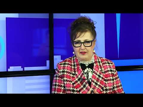 Videó előnézet