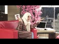 Talkshow Perempuan Perkasa Tema Pengusaha Cantik Part 02
