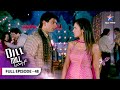 Dill Mill Gayye Sanjeevani Mein Diwali Celebration FULL EPISODE 48 दिल मिल गए