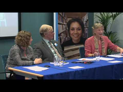 British Council. 2023. Can CPD Change Lives? Tessa Woodward 