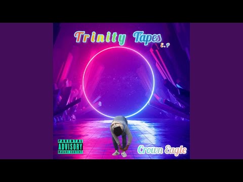 2K (feat. Nizzy De Problem)