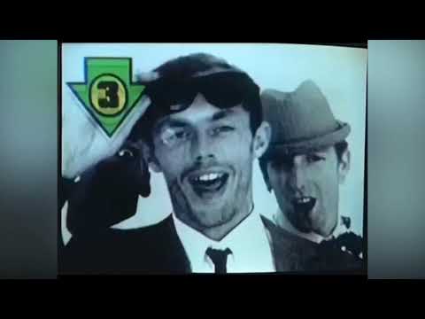 Stardust   Music Sounds Better With You Hot Tracks Remix