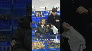 Download lagu Bocah Jenius ini Punya 200 IQ🤯 mp3