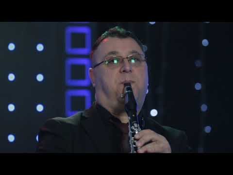 GRUPA VIRTUS -  SAL SI ODAM, SAL SI PITAM