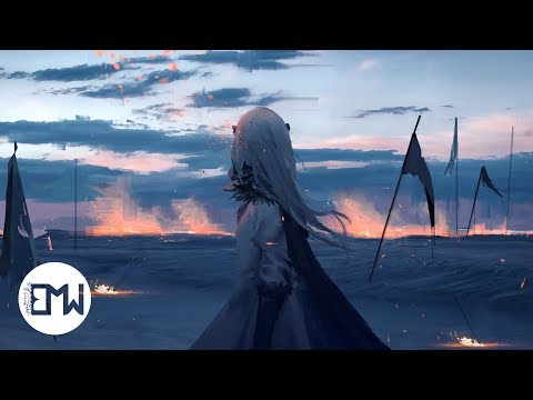 "WHAT DOES IT TAKE TO END THIS FIGHT" by Dwayne Ford (Ft. Clara Sorace) • Emotional Vocal Orchestral