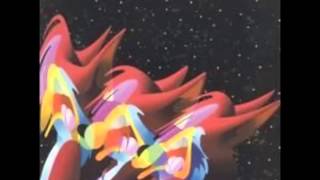 The Warlocks - Warlocks EP (2000) [Full Album]