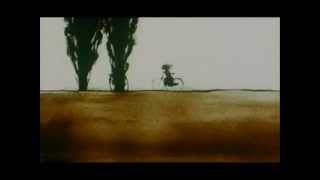 baba ve kızı (father and daughter) & Farid farjad (oscarlı kısa film) (oscar winner short movie)