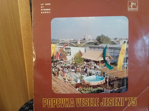 Vokalna skupina Ultra   Prava ljubezen