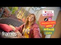 Dialog Fun Blaster TVC Director S Cut