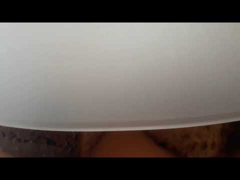 My home made fruit cake part4 charannnnn  ang inalmusal ni ofw kasi di p nakabili tinapay si amo