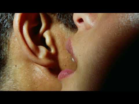 Woran ft. Shano - Кажи ми на уше