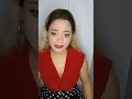 Periscope Live Cute Girl 1666