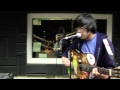We Are Trees | In-Studio Session