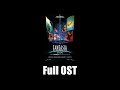 Fantasia 2000 2000 Full Official Soundtrack