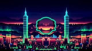 Pumped Up Kicks remix - Foster the People / Atomic Music