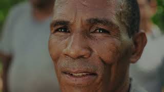 BRAZILIAN COCOA - People, Forest and Culture