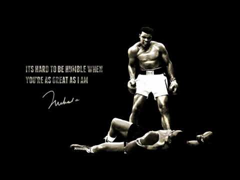 Best Boxing Music Mix👊 | Workout & Training Motivation Music | HipHop | #1