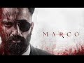Marco New Hindi Movie Download Free