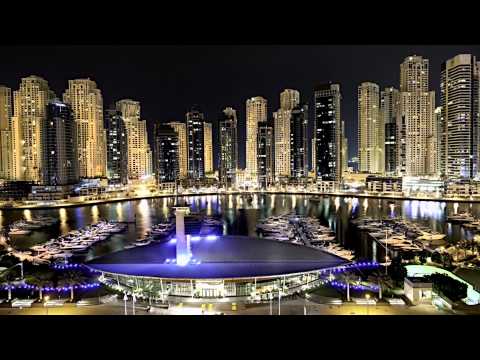 Transylvania Futsal Ireland F5WC 2015 Dubai