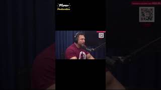 Paulo Muzy se emociona ao falar do pai #shorts