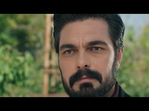 HALIL IBRAHIM CEYHAN LAZE JAVNOST | Isplivali DETALJI veze sa Silom Turkoglu