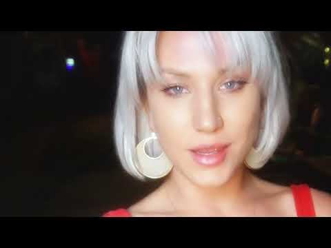 UP ALL NIGHT [SONG LATE NIGHT MUSIC VIBES LONER TYPE BEAT] [MUSIC VIDEO]