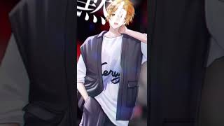 - 【全力で】キングスレイヤー/マイキP 歌ってみた #shorts #マイキp #キングスレイヤー #すぱすた