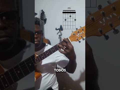 31 De Março - 365