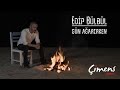 Edip Bülbül  - Gün Ağarırken (Official Video) - USUL