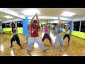 Otilia - Bilionera ft Saer Jose 