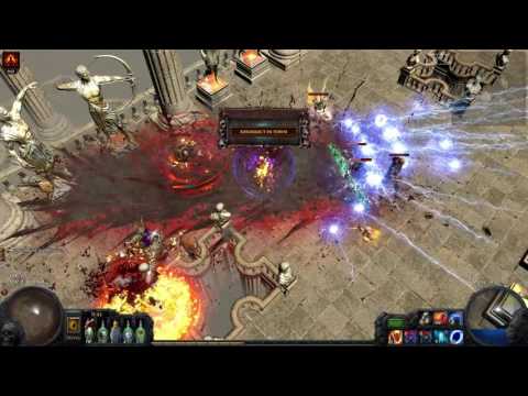 how to hall of grandmasters - a 16 second guide!