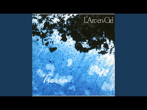 Wind Of Gold - L Arc En Ciel