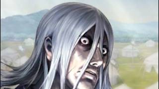 【キングダム覇道】このゲームの面白いおころ教えてよ