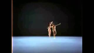 Jesu - We all falter (fan video)