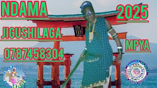 Download lagu NDAMA JIGUSHILAGA UJUMBE WA WATOTO  0787458304 /19/11/2025 BY SHULE MSABAZAJI  mp3