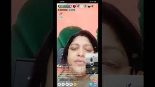 Download lagu #bigolive #bigoin #gossip #fun mp3