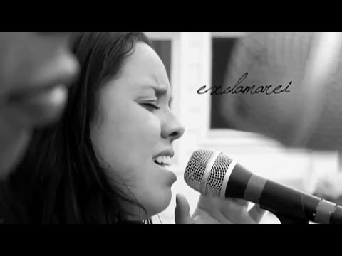 O Encontro De Maria E Isabel - Davidson Silva e…